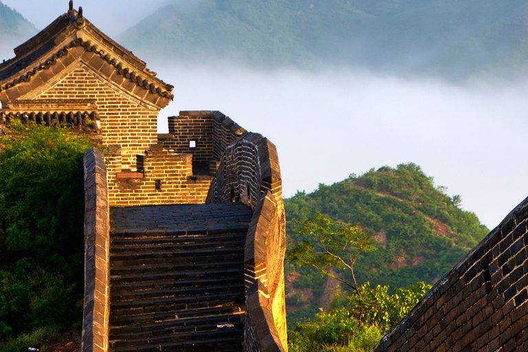 IMG China 2002 Archimundo website