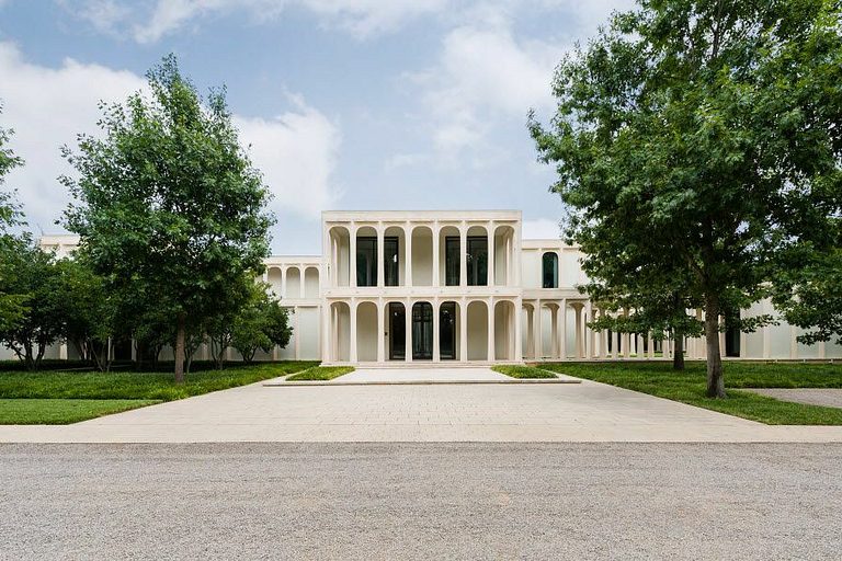 NOOZYP3 H5 RRNMYQ2 N6 QH5 KX4 CQ