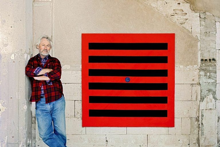 Donald judd marfa 1000x1024