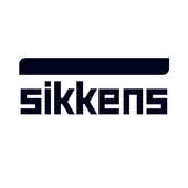 Sikkens