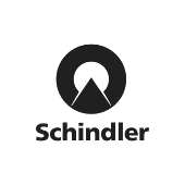 Schindler