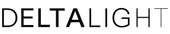 Deltalight
